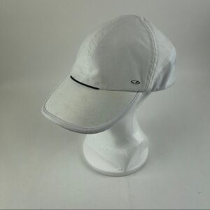 C9 Champion Running Hat Womens Adjustable White